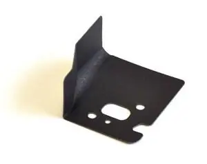 Isolaator-silindri tihend Kawasaki TH23