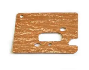 Karburaatori tihend - isolaator/silinder TH34