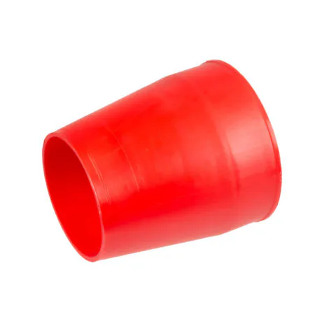 Suutmikuotsik Cifarelli puhuri pihustusotsik BL3A