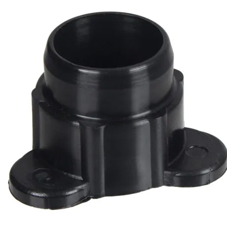 Korgi kork Cifarelli kütusepaagile udutõrjele M3A