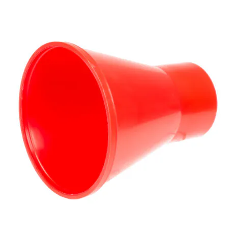 Laiapritsmega düüs Cifarelli M3A