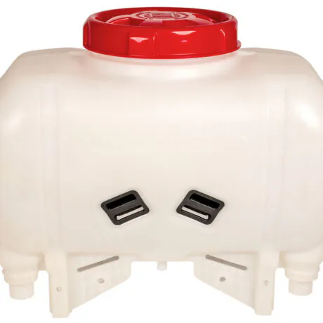 Vedelikukamber Cifarelli M3A