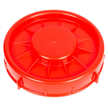 Vedelikuanuma kaas Cifarelli M3A