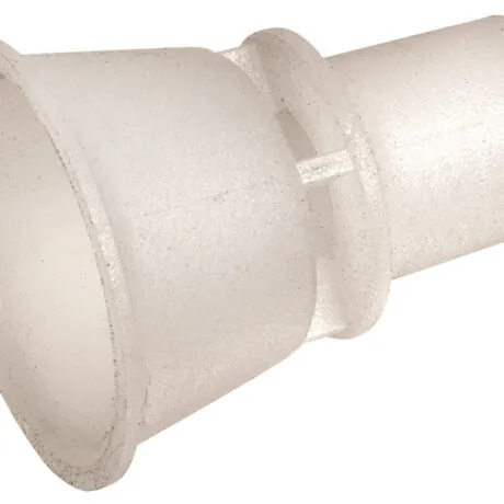 Heitgaasi suunaja Cifarelli M3A M1200