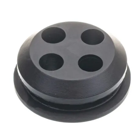 Kütusevooliku tihend M3A