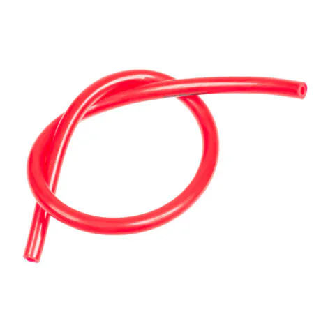 Kütusevoolik Cifarelli M3A