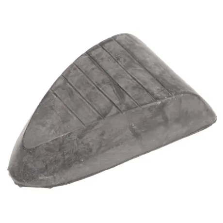 Süüteküünla otsik Kawasaki TJ27