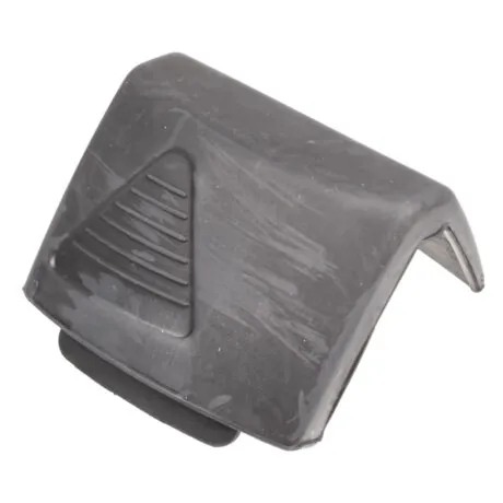 Süüteküünla kork Kawasaki TJ35E