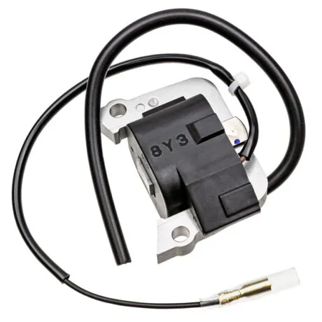 Süütemoodul Kawasaki TH48