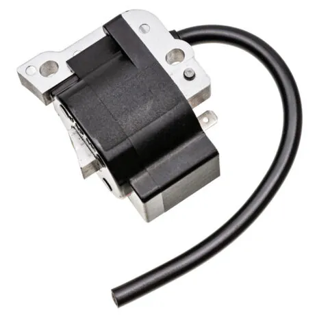 Süüteplokk Kawasaki TH34