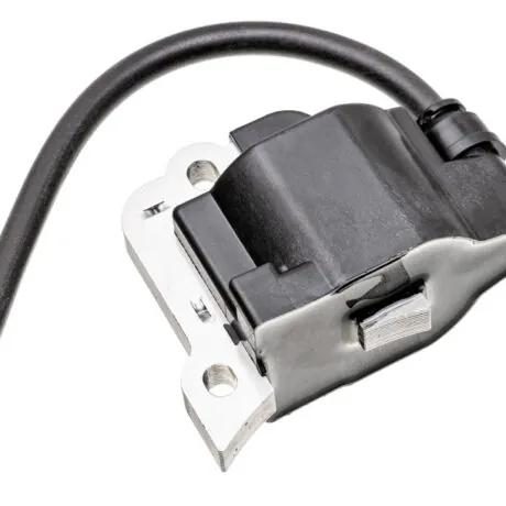 Süütemoodul Kawasaki TJ27