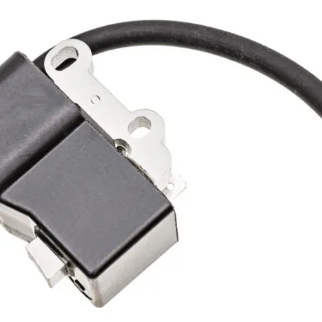 Süüte moodul Kawasaki TJ27E