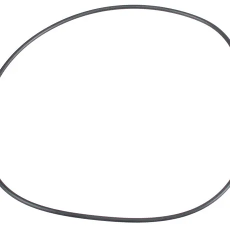 O-rõngas muruniidukile LM5360HXA