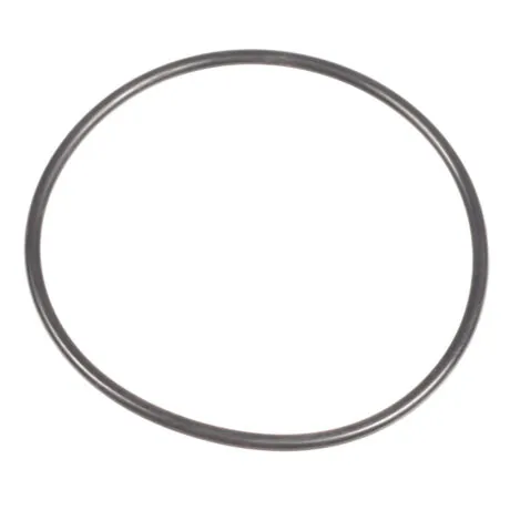 O-rõngas Kawasaki TM3210