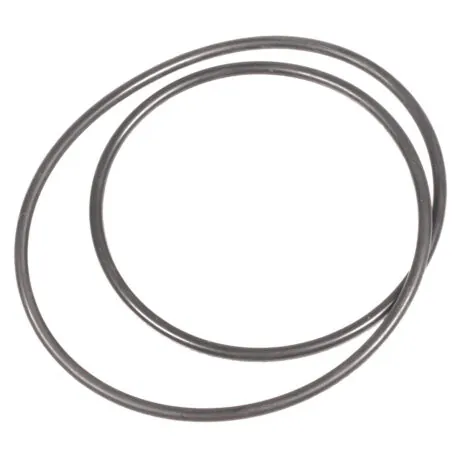 O-rõngas augeritele AG500 uus tüüp