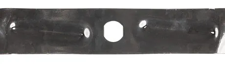 Muru lõiketer Murray 46,0 cm