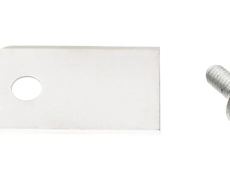 Niiduterad Husqvarna Automowerile