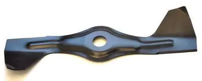 Niiduteritus Gutbrod 44.7cm HB48