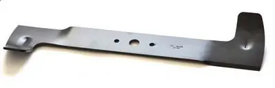 Niiduterahvel Honda 45,9 cm parempoolse lõikega