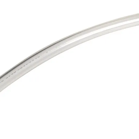 Kütusevoolik difuuserile Cifarelli M3A