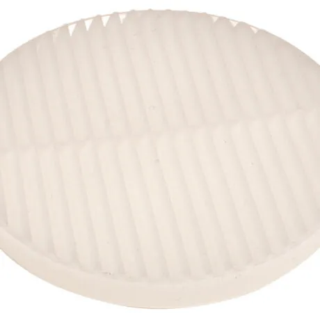 Pritsipüstol 45° Cifarelli M3A