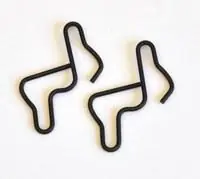 Starteri hammasrattasüdamiku vedru Stihl 024.026