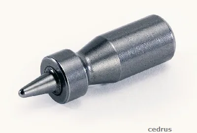 Teraskettasae ketimurdja löökriist