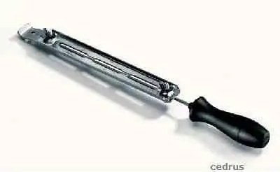 Failihoidja 5.5mm 7/32