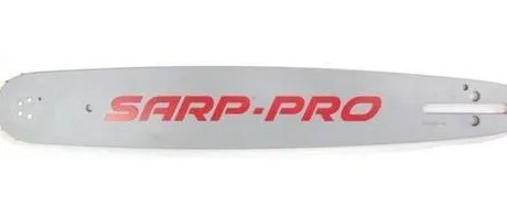 Juhtriba 16 3/8 1.5mm D009 SARP