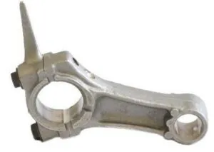 Honda keps GX160 originaalosa