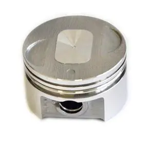 Kolb Robin EX13 mittetäielik ORIGINAALOSA