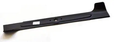 Niiduterad MTD 60,0 cm 6-sõlmelise tähe kujuga