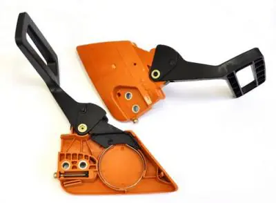 Pidurikomplekt Partner 350/351/370/371