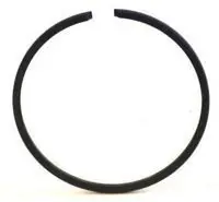 Tihendrõngas TOPSUN T4116