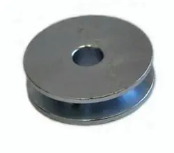 Rihmaratas Castel Garden G464TR GB464TR