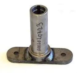 Rotoritoe Pubert Devor X40B ORIGINAALOSA