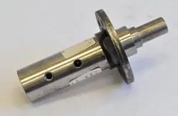 Rotoritoe Pubert Devor X55L ORIGINAALOSA