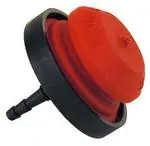 Primer bulb Tecumseh