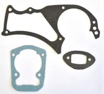 Tihendikomplekt Husqvarna 560 555