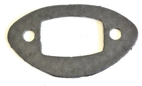 Summuti väljalasketihend Husqvarna 560