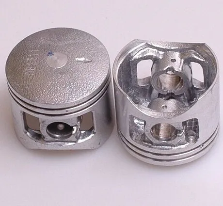 Tihvt TOPSUN T4518 43mm puudulik