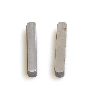 Terade adapteri võti Weibang WB506SKL ORIGINAALOSA