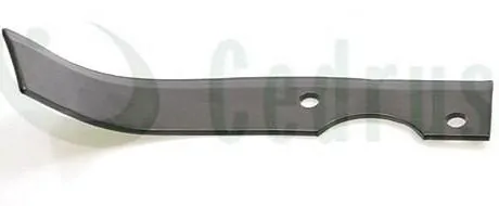 Ter Pubert parem spiraaltera Primo Confort Quatro ORIGINAAL VARUOSA