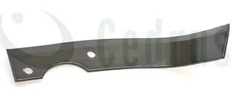 Ter Pubert vasak spiraaltera Primo Confort Quatro ORIGINAAL OSA