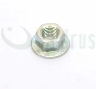 Võlli mutter Honda GX160 ORIGINAALOSA