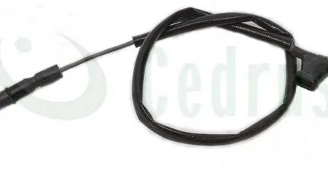 Lülituse juhtme Honda GX160 ORIGINAALOSA