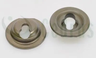 Klapihoidja Honda väljalaskeklapp GX160 ORIGINAALOSA