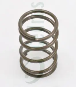 Klapi vedru Honda GX160 ORIGINAALOSA