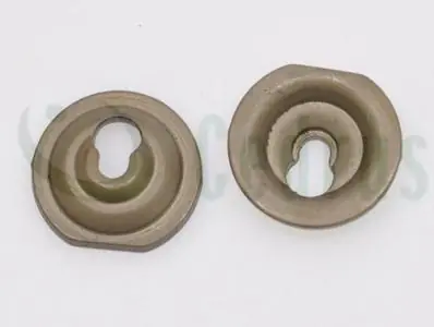 Ventiilihoidja Honda sisselaskeklapp GX160 ORIGINAALOSA