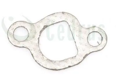 Summuti väljalasketihend Loncin LC170